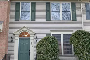 2202 Garden Ln, Frederick, MD 21701 - Photo 1