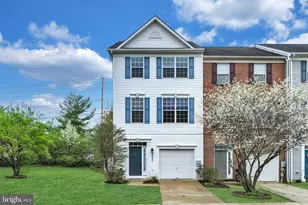 683 Tivoli Rd, Frederick, MD 21703 - Photo 1