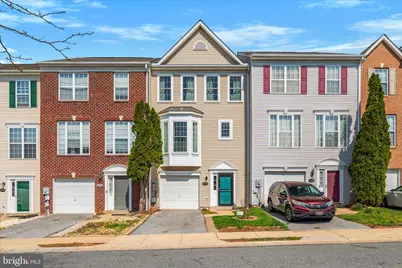 2409 Huntwood Court, Frederick, MD 21702 - Photo 1