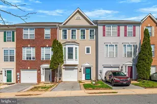 2409 Huntwood Ct, Frederick, MD 21702 - Photo 1