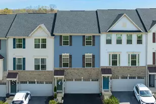 10607 Brewerton Ln, New Market, MD 21774 - Photo 1