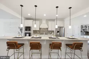 7134 Proclamation Pl, Frederick, MD 21703 - Photo 1