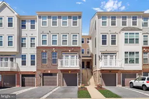 5906 Krantz Dr, Frederick, MD 21703 - Photo 1