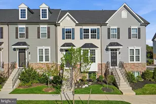 223 Edwin Rd, Frederick, MD 21702 - Photo 1