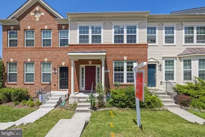 6252 Newport Court, Frederick, MD 21701 - Photo 1