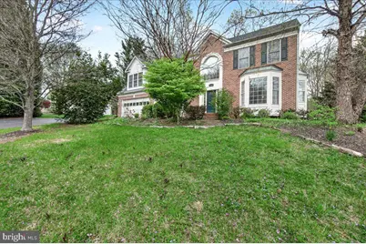 3231 Winmoor Drive, Ijamsville, MD 21754 - Photo 1