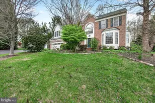 3231 Winmoor Dr, Ijamsville, MD 21754 - Photo 1