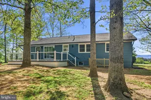 12235 Legore Bridge Rd, Woodsboro, MD 21798 - Photo 1