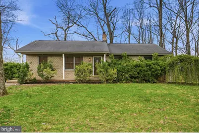 11818 Cash Smith Road, Keymar, MD 21757 - Photo 1