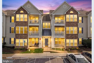 6413 Weatherby Court #E, Frederick, MD 21703 - Photo 1