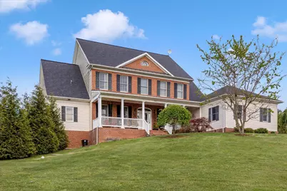 14746 New Windsor Road, New Windsor, MD 21776 - Photo 1