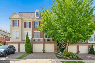 2231 Bear Den Rd, Frederick, MD 21701 - Photo 1