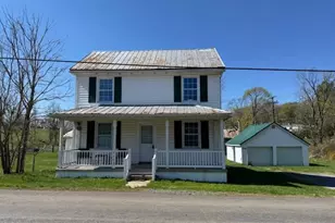 9440 Hollow Rd, Middletown, MD 21769 - Photo 1