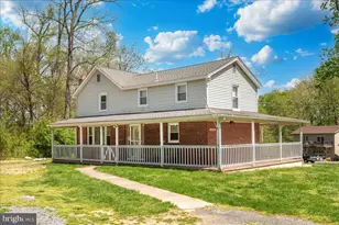 7010 Old Pryor Rd, Thurmont, MD 21788 - Photo 1
