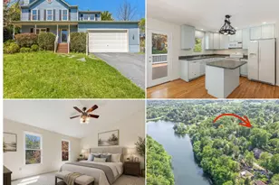 6934 Meadowlake Rd, New Market, MD 21774 - Photo 1
