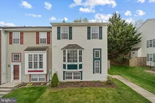 5646 Joseph Ct, New Market, MD 21774 - Photo 1