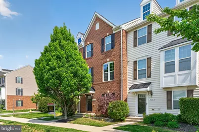 7827 Wormans Mill Road, Frederick, MD 21701 - Photo 1