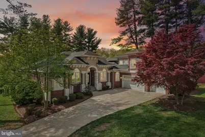 5447 Stone Road, Frederick, MD 21703 - Photo 1