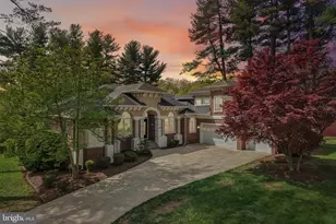 5447 Stone Rd, Frederick, MD 21703 - Photo 1