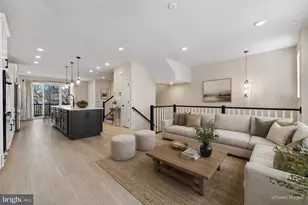 2132 Peace Lily Ln, Frederick, MD 21702 - Photo 1