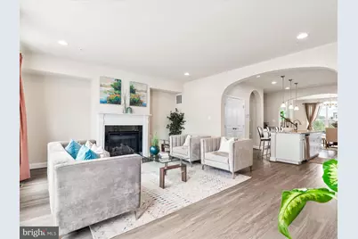 822 Lindley Road, Frederick, MD 21701 - Photo 1