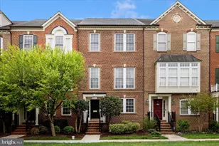 9441 Dunraven St, Frederick, MD 21704 - Photo 1