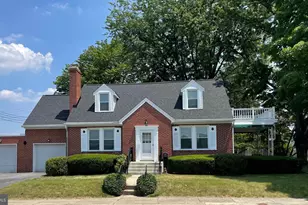 2 Catoctin Ave, Frederick, MD 21701 - Photo 1
