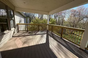 4222 Ijamsville Rd, Ijamsville, MD 21754 - Photo 25