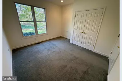 4222 Ijamsville Road, Ijamsville, MD 21754 - Photo 47
