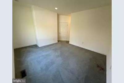 4222 Ijamsville Road, Ijamsville, MD 21754 - Photo 53