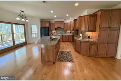 4222 Ijamsville Road, Ijamsville, MD 21754 - Photo 21
