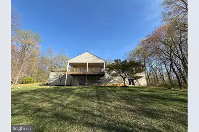 4222 Ijamsville Road, Ijamsville, MD 21754 - Photo 65