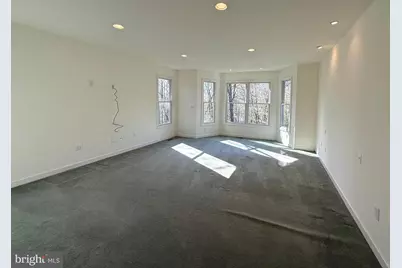 4222 Ijamsville Road, Ijamsville, MD 21754 - Photo 33