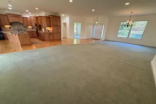 4222 Ijamsville Rd, Ijamsville, MD 21754 - Photo 11