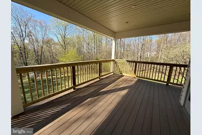 4222 Ijamsville Road, Ijamsville, MD 21754 - Photo 23