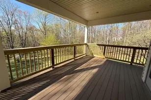 4222 Ijamsville Rd, Ijamsville, MD 21754 - Photo 23