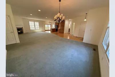 4222 Ijamsville Road, Ijamsville, MD 21754 - Photo 9