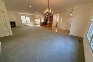 4222 Ijamsville Rd, Ijamsville, MD 21754 - Photo 9