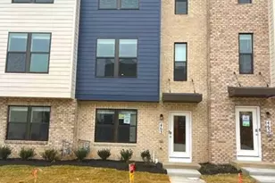 463 Tiller St, Frederick, MD 21701 - Photo 1