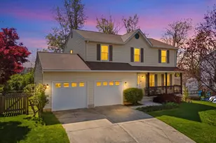 11148 Worchester Dr, New Market, MD 21774 - Photo 1