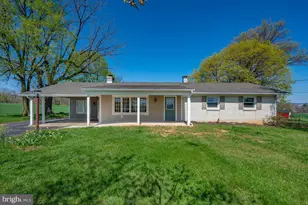 5536 Catholic Church Rd, Jefferson, MD 21755 - Photo 1