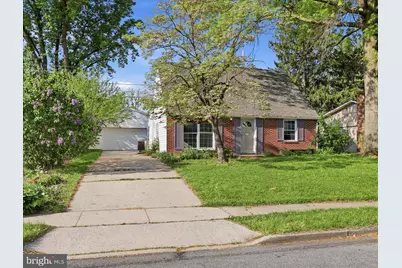 294 Pinoak Drive, Frederick, MD 21701 - Photo 1