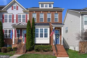 1147 Potomac View Pkwy, Brunswick, MD 21716 - Photo 1