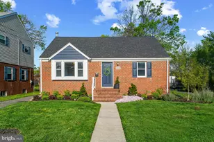11 Norva Ave, Frederick, MD 21701 - Photo 1