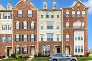 10020 Beerse, Frederick, MD 21701 - Photo 1