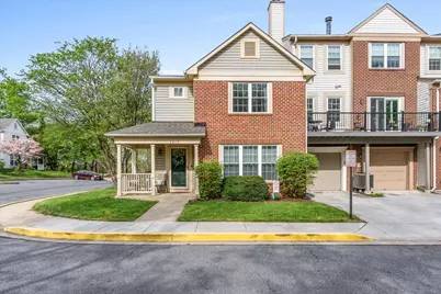 2610 Warren Way #3-7, Frederick, MD 21701 - Photo 1