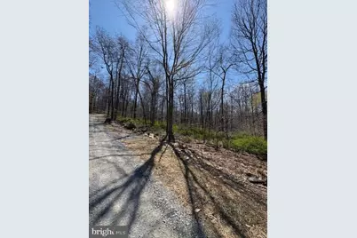 16013 Foxville Deerfield Road, Sabillasville, MD 21780 - Photo 1