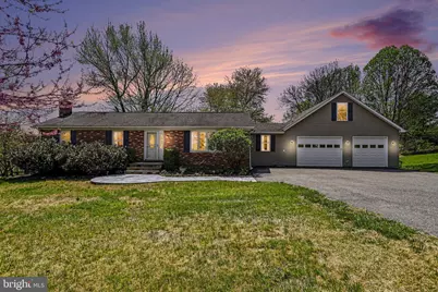 6332 Boyers Mill Road, New Market, MD 21774 - Photo 1
