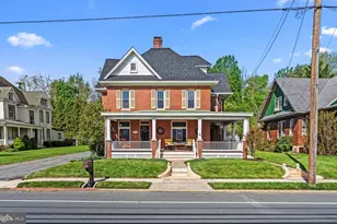 209 S Main St, Woodsboro, MD 21798 - Photo 1