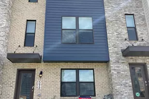 572 Union St, Frederick, MD 21701 - Photo 1